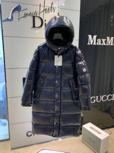 Moncler Jacket MJ323779746909902